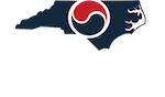 nckorean logo second