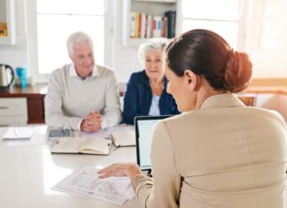 노스캐롤라이나 유산 상속 준비, 유언장만으로는 부족합니다