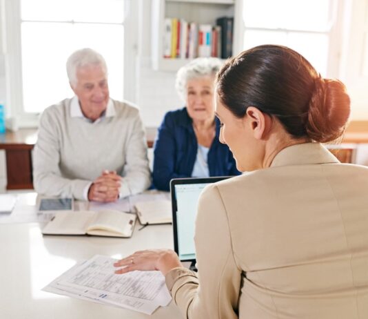 노스캐롤라이나 유산 상속 준비, 유언장만으로는 부족합니다