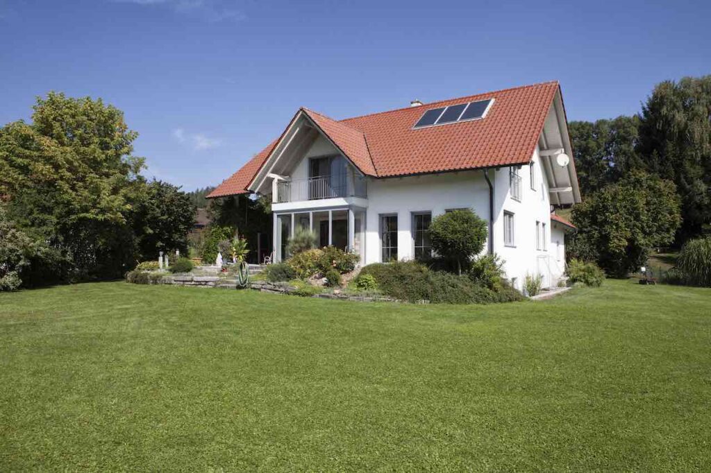 미국에서 집이 가장 빨리 팔리는 주 TOP 10