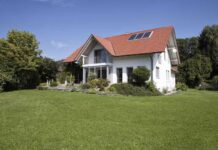 미국에서 집이 가장 빨리 팔리는 주 TOP 10