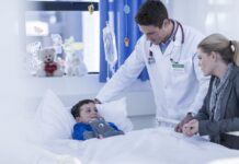 미국 가장 연봉이 높은 직업 TOP 10