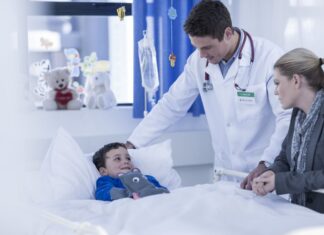 미국 가장 연봉이 높은 직업 TOP 10