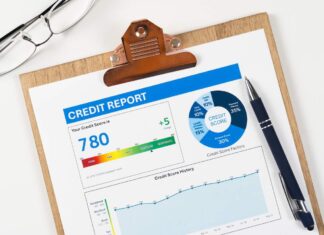 노스캐롤라이나 주택보험, 신용 점수 낮으면 연간 최대 3천 달러 더 낸다