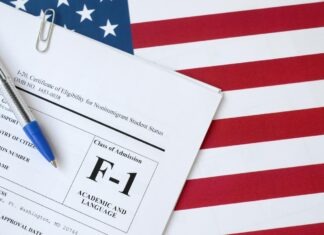 미국 유학생 비자 4년 제한, 진짜 시행되면 어떻게 되나?