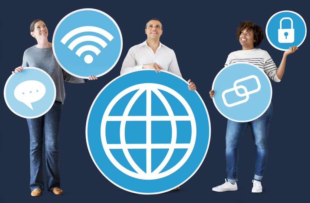 노스캐롤라이나 무료 인터넷 지원 프로그램 2025