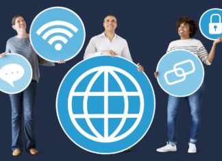 노스캐롤라이나 무료 인터넷 지원 프로그램 2025