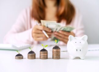 미국 신생아에게 주는 $1,000 정부 투자금, 트럼프 계좌 완전해부