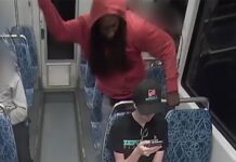 샬롯 칼부림 사건 이후, 공화당 사형제도 재개 추진