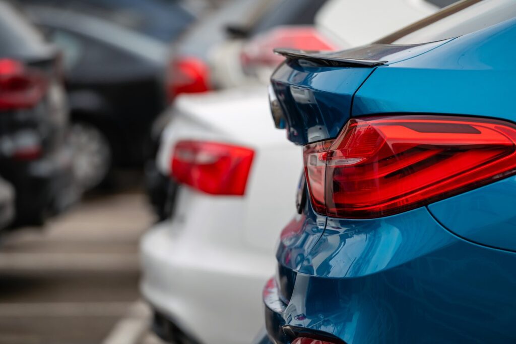 자동차 보험 공제금이란? 선택 기준 가이드