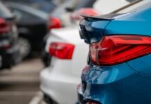 자동차 보험 공제금이란? 선택 기준 가이드