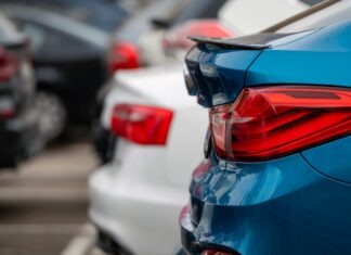 자동차 보험 공제금이란? 선택 기준 가이드