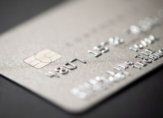 노스캐롤라이나 평균 신용카드 빚 1만 달러 돌파, 가정 경제에 빨간불