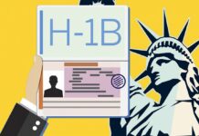 트럼프 정부 H-1B 비자 변경 개선사항