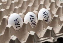 2025년 은퇴계좌 규정 변화 총정리