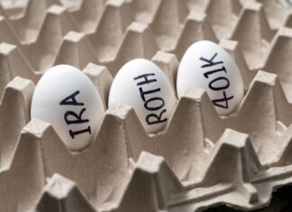 2025년 은퇴계좌 규정 변화 총정리