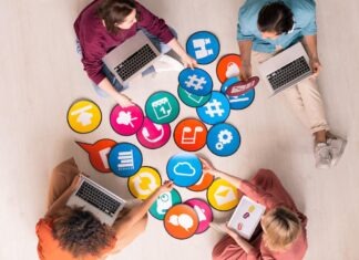 노스캐롤라이나 소셜 미디어 게시물로 인해 직장에서 해고 당해