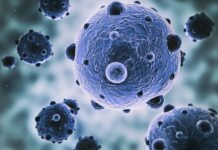 젊은 사람들 사이에서 암 발병 늘고 있는 이유 7가지