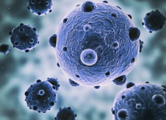 젊은 사람들 사이에서 암 발병 늘고 있는 이유 7가지