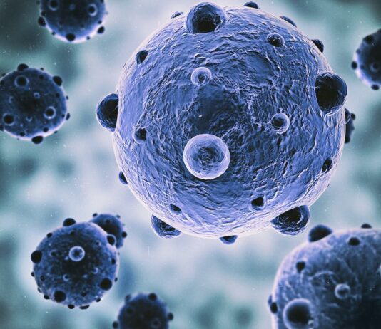 젊은 사람들 사이에서 암 발병 늘고 있는 이유 7가지
