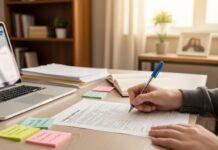 노스캐롤라이나 대학 지원 주간, 입학원서접수비 무료