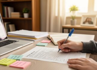 노스캐롤라이나 대학 지원 주간, 입학원서접수비 무료