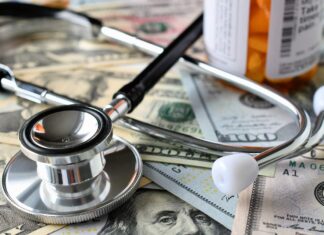 노스캐롤라이나 의료비 부채 탕감 프로그램, 250만 명에 ‘새 희망’