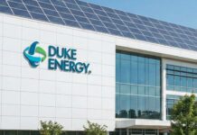 Duke Energy 전기요금 15% 인상 추진