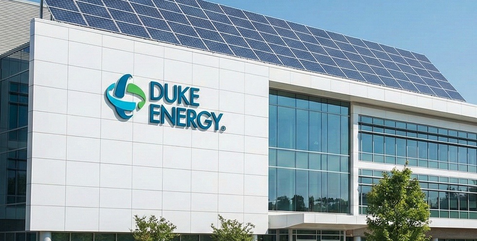 Duke Energy 전기요금 15% 인상 추진