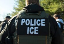 노스캐롤라이나 샬롯 ICE 단속 대비 안내