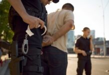 노스캐롤라이나 샬롯에서 실제 이민 단속 급증, 시민권자도 검문