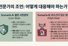 미국 시민권 박탈될 수 있을까?