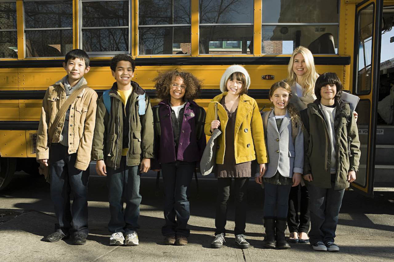 노스캐롤라이나 방과후 프로그램 수요에 비해 공급 부족