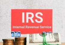 2026년 미국 세금 신고 시작일은 1월 26일