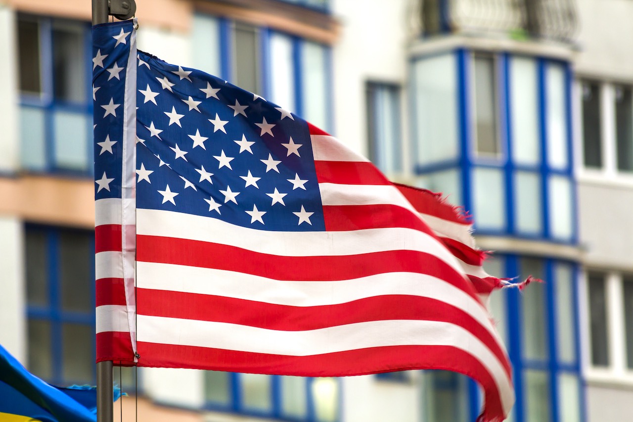 2026년 노스캐롤라이나 새로운 법 시행