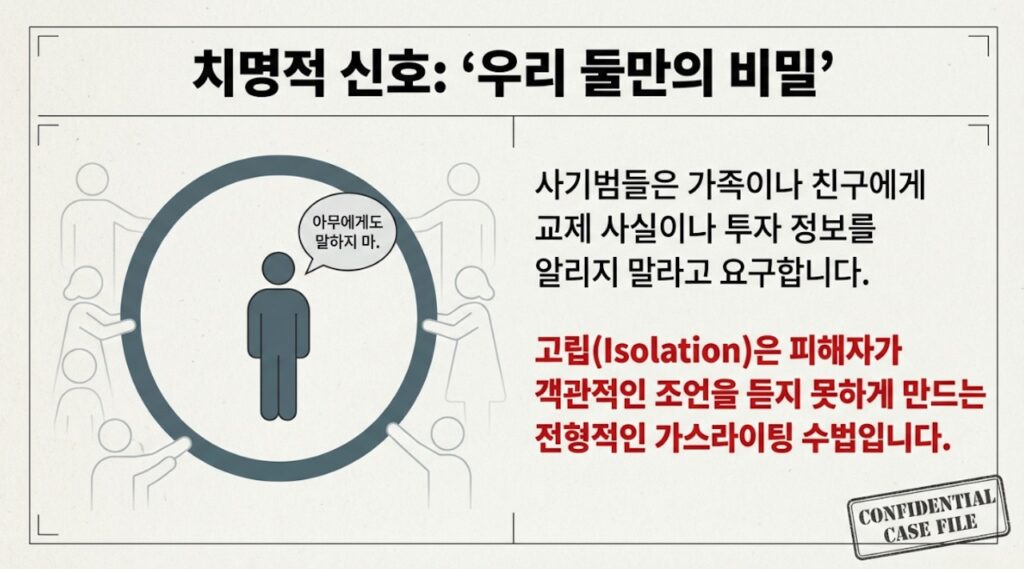 노스캐롤라이나 로맨스 사기 피해 급증