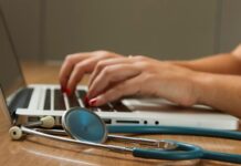 노스캐롤라이나 중독 치료 지원, 570만 달러 투자로 확대되는 회복 프로그램