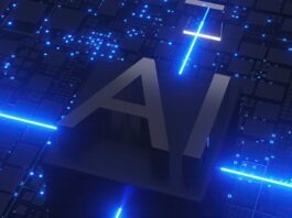 AI 코딩 에이전트 기술이 개발자 업계를 바꾸고 있습니다 AI 코딩 에이전트 기술을 보여주는 개발자 작업 화면