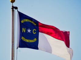 조시 스틴 주지사의 2026-2027 NC 주 예산안, 한인 가족에게 미치는 영향은? NC 주 예산안 2026-2027, 교육과 경제 투자 방향 안내