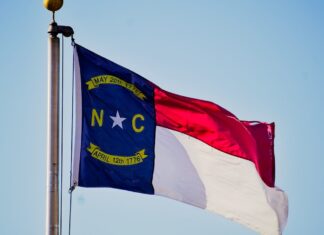 조시 스틴 주지사의 2026-2027 NC 주 예산안, 한인 가족에게 미치는 영향은? NC 주 예산안 2026-2027, 교육과 경제 투자 방향 안내