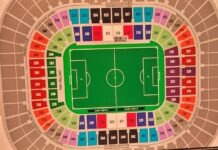 손흥민 선수 MLS 올스타전 참여, NC 한인회 단체 티켓 공동구매 진행 중
