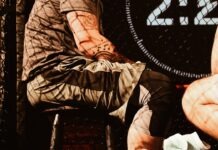 코너 맥그리거 신앙 고백, UFC 복귀 앞두고 밝힌 영적 여정과 달라진 마음가짐 코너 맥그리거 신앙 고백과 UFC 복귀전 모습