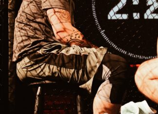 코너 맥그리거 신앙 고백, UFC 복귀 앞두고 밝힌 영적 여정과 달라진 마음가짐 코너 맥그리거 신앙 고백과 UFC 복귀전 모습